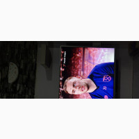 Scanfrost Android Smart 43 Inch TV