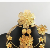 Fashion Jewelry Sets for Women - High Quality and Brand New