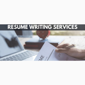 I Will Write an Ats Complaint Resume for You