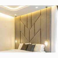 This Magnificent Bed Is a Must to Have in Your Bedroom