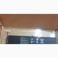 RC30-0281 RZ09-0281 Battery for Razer Blade Early 2019