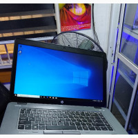 Laptop HP EliteBook 755 8GB AMD A10 HDD 500GB