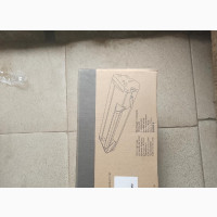 Pantun Pd-219 Toner Cartridge