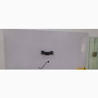Standard TV Console with Drawers