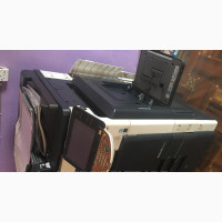 Direct Image Konica Minolta C220