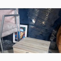 Bedside Drawers for Sale