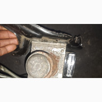 Abs Master All Motors