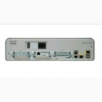 Cisco 1941/K9 Router
