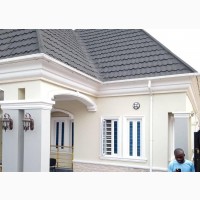 Building Services