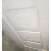 Building Services
