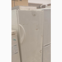 Indesit 7 Steps Upright Freezer With Pan