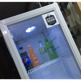 Drinks Chiller