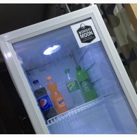Drinks Chiller