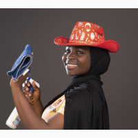 Top-Notch Cleaning Services by Smart Girl Professionals