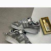 Adidas Forum X Bad Bunny Luxury Sneakers for Sale