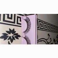 Lilly Lashes Classic Set