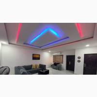 Fully Furnished 3 Bedrooms for Rent