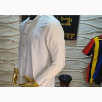 Stylish Native Attire for Sale