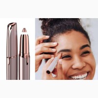 JML ROSEGOLD Finishing Touch Flawless Perfect Painless Brows