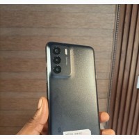 Infinix Zero 5G 2023 256 GB Black