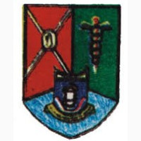 University of Calabar Teaching Hospital 2025/2026 INTERNSHIP/HOUSEMANSHIP Form Is Out call