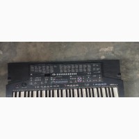 Yamaha PSR 410