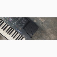 Yamaha PSR 410