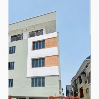 Expert Building Contractor and Interior Architect