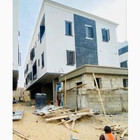 Expert Building Contractor and Interior Architect
