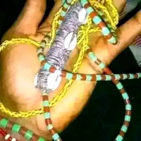 2760-801-9525)) SANGOMA in Modimolle, Zebediela, Senwabarwana, Dendron, Naboom, Botokwa