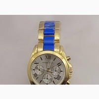 Women#039;s /Ladies Wristwatch