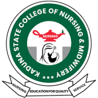 Kaduna state College Of Nursing, Kafanchan Application Form for 2025/26 Session is on sale
