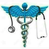 School of Nursing, Gwagwalada ADMISSION(08063557123) FORMS 2025/2026 are still on sale