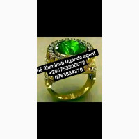 Join 666 illuminati Uganda agent call 0753300072/0763834370