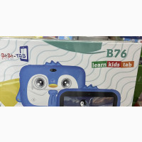 New Bebe B76 32 GB Blue
