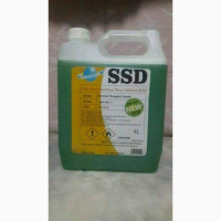 Superior ssd chemicals for black notes call/whatsapp+27839746943 in uganda, south sudan