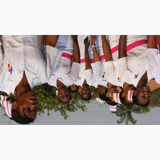 2025/2026 Admission Form for, School Of Nursing (S.O.N.), Federal Medical Centre, Umuahia
