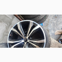 Lexus RX 350 - Brand New 17 and 19 Rims Available