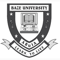 Baze University 2025/2026 Session Admission forms are on sales