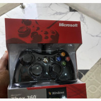 Microsoft Xbox360