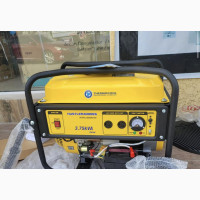 Thermocool 3.75kva Hustler 4000ES