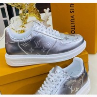 Quality Gucci Shoe