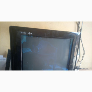 Tv Lg Flatscreen