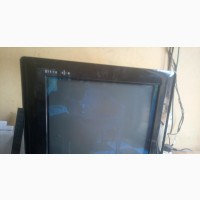 Tv Lg Flatscreen