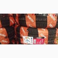 In Land Tyres