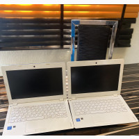 Laptop Lenovo IdeaPad 100 2GB Intel Celeron eMMC 32GB