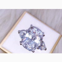 Fashion Ring