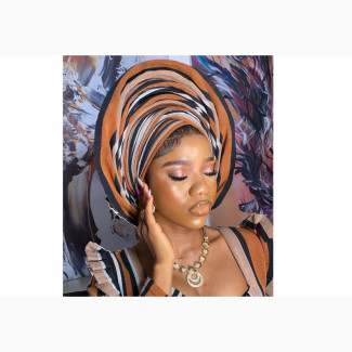 Bridal Makeup, Birthday Shoots, Party Guest, Gele And Training
