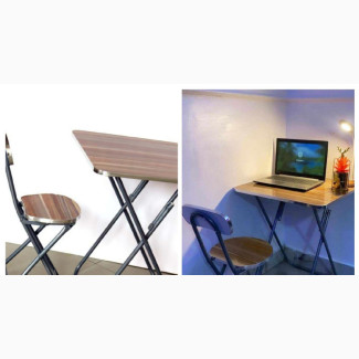 Adjustable Reading/Laptop Table