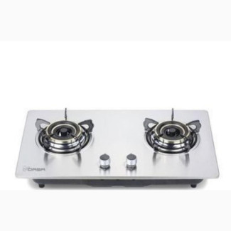 Table Top Built-in Premium Gas Cooker